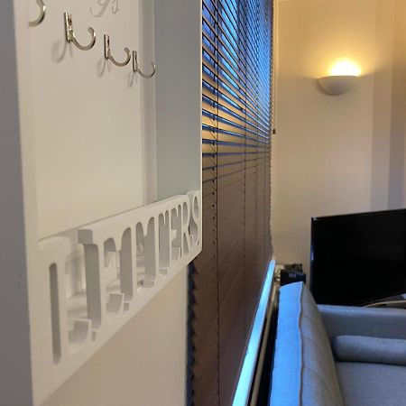Washington'S Hidden Gem Amethyst 3 Bedroom House 윔본 민스터 외부 사진